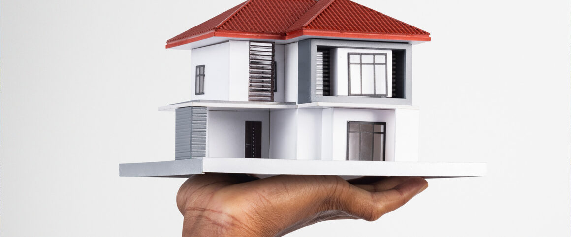 How to Choose the Perfect Luxury Villa Developers in Coimbatore