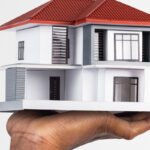 How to Choose the Perfect Luxury Villa Developers in Coimbatore