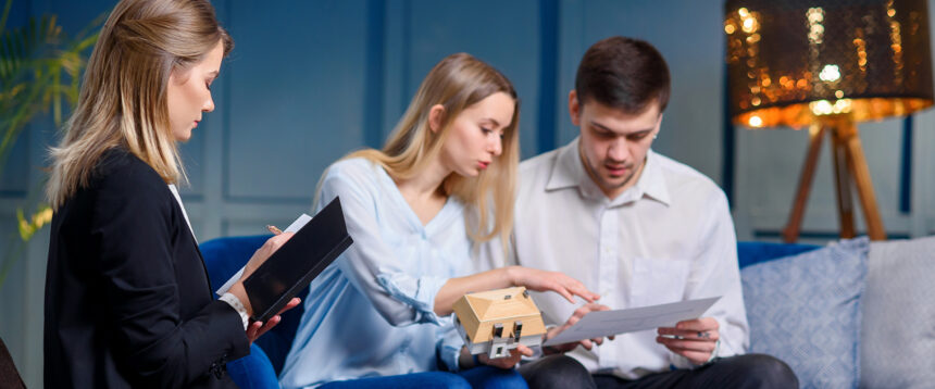 10 Reasons Why a Family Prefers a Ultra Luxury Gated Community