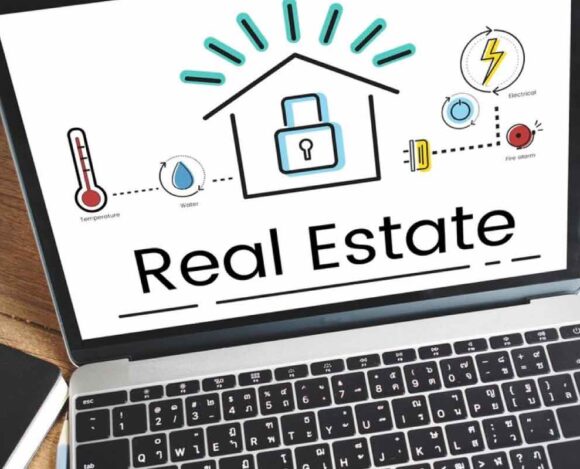 Real-Estate-SEO-How-to-Optimize-Your-Website-for-Search-Engines Optimize Your Real Estate Website for Search Engines