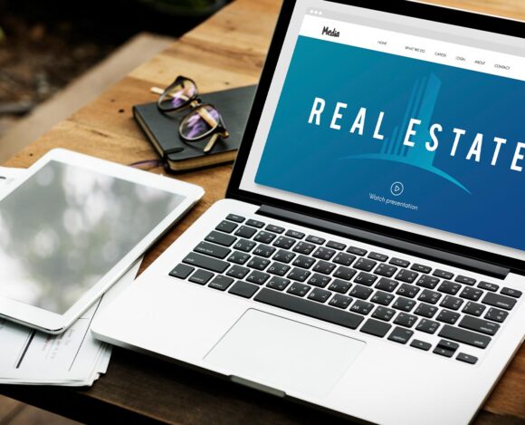 Real-Estate-Website-Design-Company-in-India-How-to-Choose-the-Right-Company Choosing the Right Real Estate Web Design Company in India