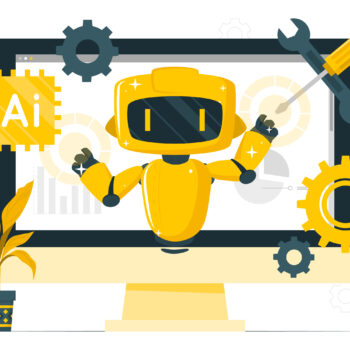 8 Ways AI is Revolutionizing Real Estate Marketing