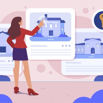 A Step-by-Step Guide to Creating a High-Converting Real Estate Landing Page