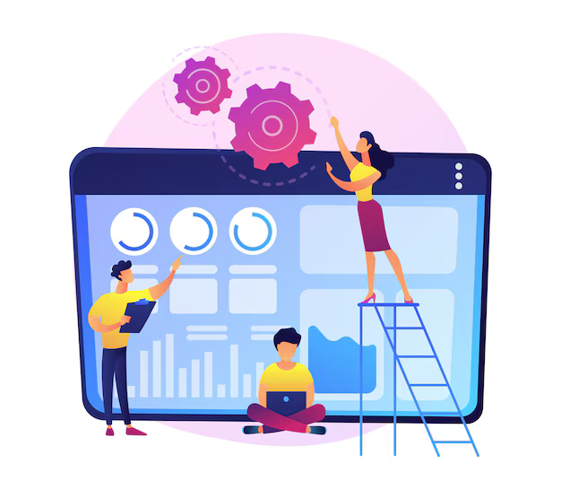 How Ongoing Maintenance Can Improve Your Real Estate Website’s Performance How Ongoing Maintenance Can Improve Your Real Estate Website’sWebsite’s Performance