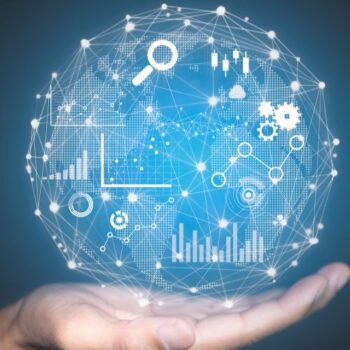 Data Analytics for Real Estate: Predicting Hot Markets in India