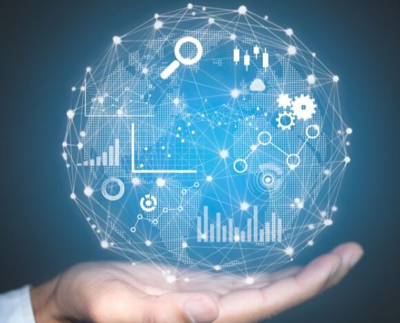 22-MAR-2025 - Data Analytics for Real Estate_ Predicting Hot Markets in India Data Analytics for Real Estate: Predicting Hot Markets in India