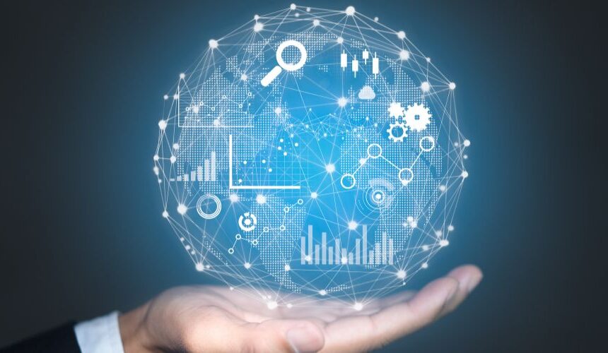 22-MAR-2025 - Data Analytics for Real Estate_ Predicting Hot Markets in India Data Analytics for Real Estate: Predicting Hot Markets in India
