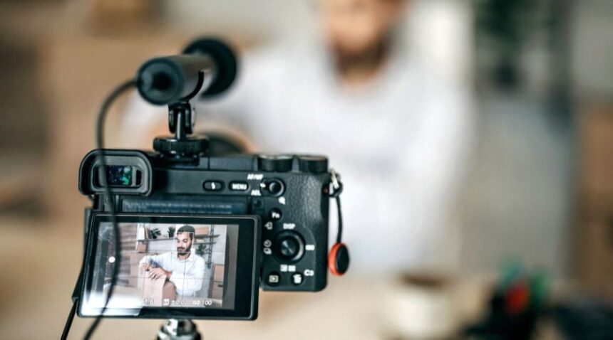 The Power of Influencer Collaborations for Small E-commerce Businesses