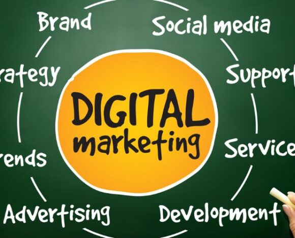 28-MAR-2025 - Top 10 Digital Marketing Strategies for Real Estate Brands_.docx Top 10 Digital Marketing Strategies for Real Estate Brands