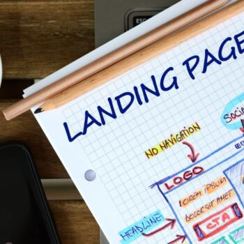 Top Design Principles for Creating an Appealing Real Estate Website
