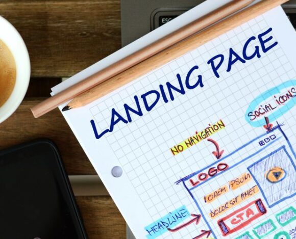 29-MAR-2025 - Top Design Principles for Creating an Appealing Real Estate Website Top Design Principles for Creating an Appealing Real Estate Website