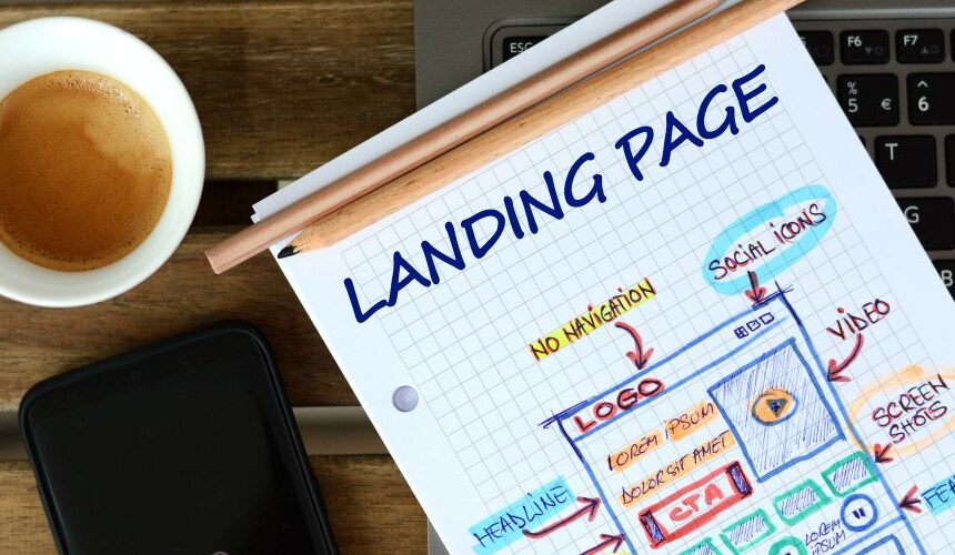 29-MAR-2025 - Top Design Principles for Creating an Appealing Real Estate Website Top Design Principles for Creating an Appealing Real Estate Website