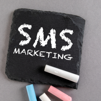 How SMS Marketing Can Drive Higher Engagement in the Real Estate Industry
