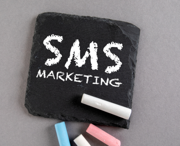 5. How SMS Marketing Can Drive Higher Engagement in the Real Estate Industry_ How SMS Marketing Can Drive Higher Engagement in the Real Estate Industry