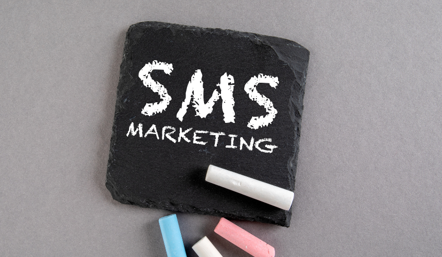 5. How SMS Marketing Can Drive Higher Engagement in the Real Estate Industry_ How SMS Marketing Can Drive Higher Engagement in the Real Estate Industry