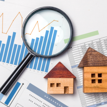 Is Traditional Marketing Dead? Why Realtors Must Go Digital in 2025