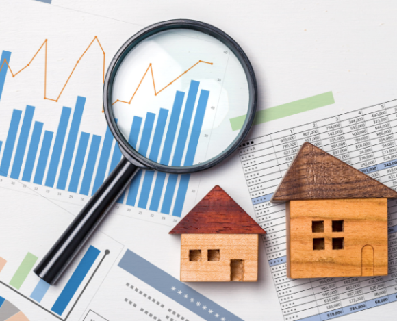 7. Is Traditional Marketing Dead_ Why Realtors Must Go Digital in 2025 Is Traditional Marketing Dead? Why Realtors Must Go Digital in 2025