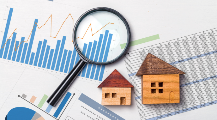 Is Traditional Marketing Dead? Why Realtors Must Go Digital in 2025