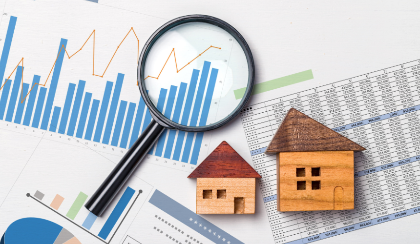 7. Is Traditional Marketing Dead_ Why Realtors Must Go Digital in 2025 Is Traditional Marketing Dead? Why Realtors Must Go Digital in 2025