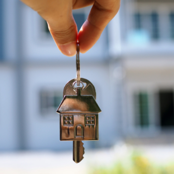 How Real Estate Professionals Can Build Trust with First-Time Homebuyers Online