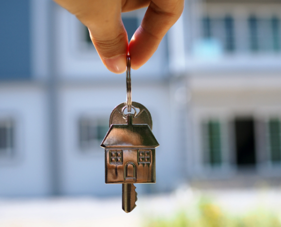 How Real Estate Professionals Can Build Trust with First-Time Homebuyers Online