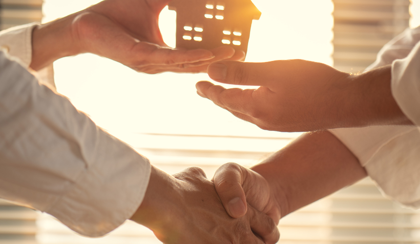 12 - Apr - 2025 - The Influence of Online Reviews on Real Estate Commission Rates The Influence of Online Reviews on Real Estate Commission Rates