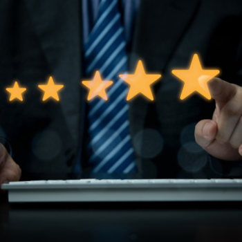 Why Real Estate Agencies Require a Reputation Management Team