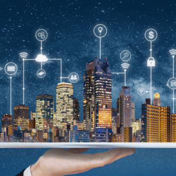 The Difference Between a Brand and a Business in Real Estate