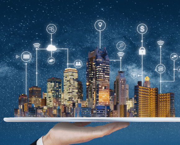 The Difference Between a Brand and a Business in Real Estate