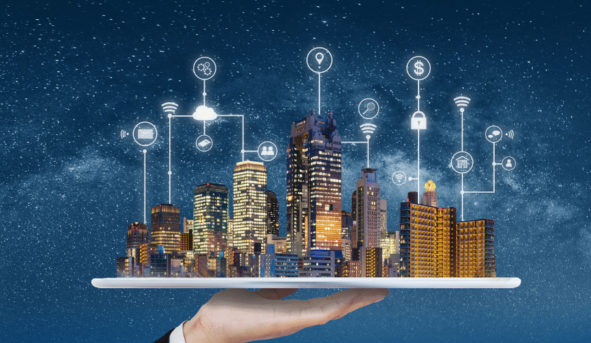The Difference Between a Brand and a Business in Real Estate