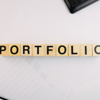 Crafting Exclusive Branded Property Portfolios for Luxury Clients
