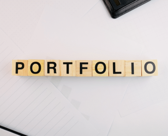 Crafting Exclusive Branded Property Portfolios for Luxury Clients