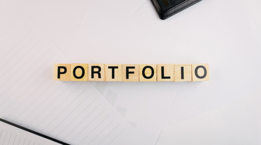 Crafting Exclusive Branded Property Portfolios for Luxury Clients