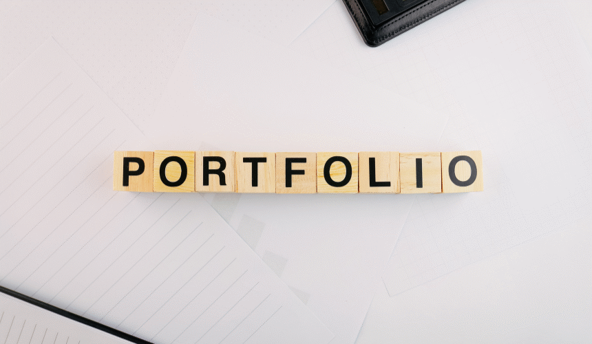 Crafting Exclusive Branded Property Portfolios for Luxury Clients