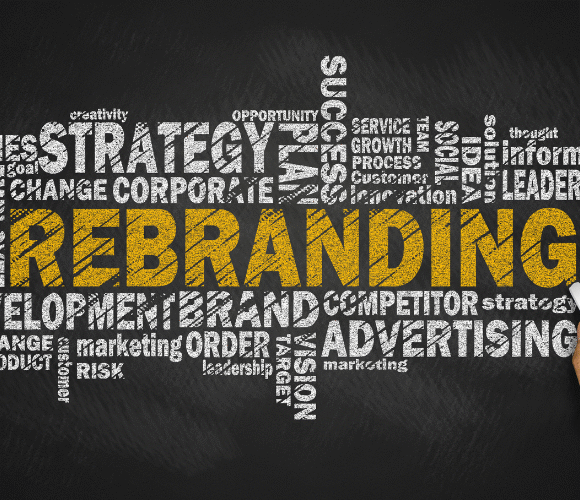 7 Signs It’s Time to Rebrand Your Real Estate Business