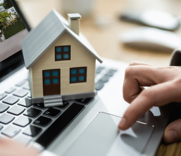 Top 10 Features Every Real Estate Website Must Have