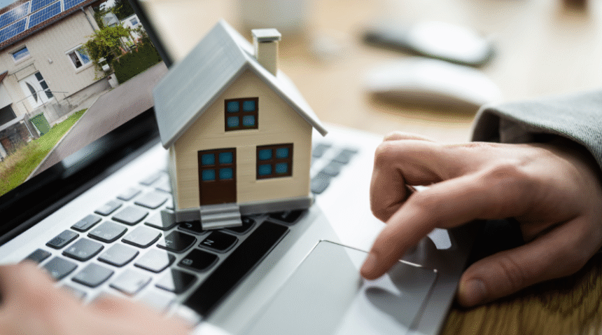 Top 10 Features Every Real Estate Website Must Have