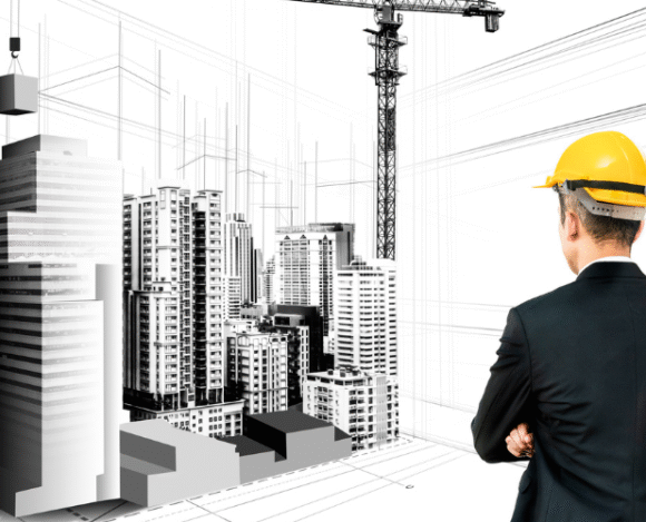 How 3D Animations Can Enhance Property Listings