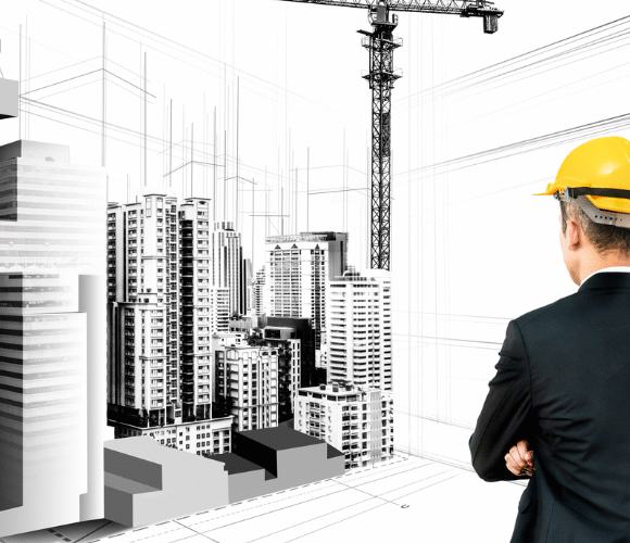 How 3D Animations Can Enhance Property Listings