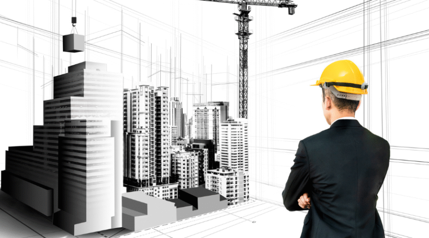 How 3D Animations Can Enhance Property Listings