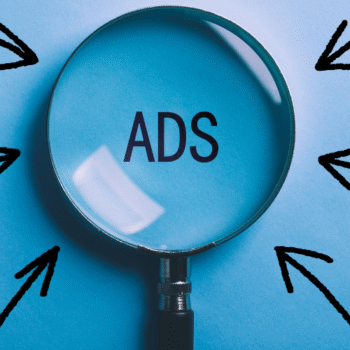 Video Ads in Real Estate PPC: Are They Worth the Investment?