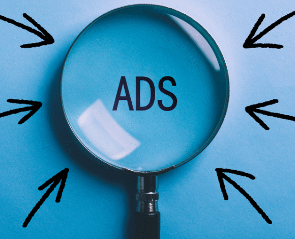 28 - APR - 2025 - Video Ads in Real Estate PPC_ Are They Worth the Investment Video Ads in Real Estate PPC: Are They Worth the Investment?