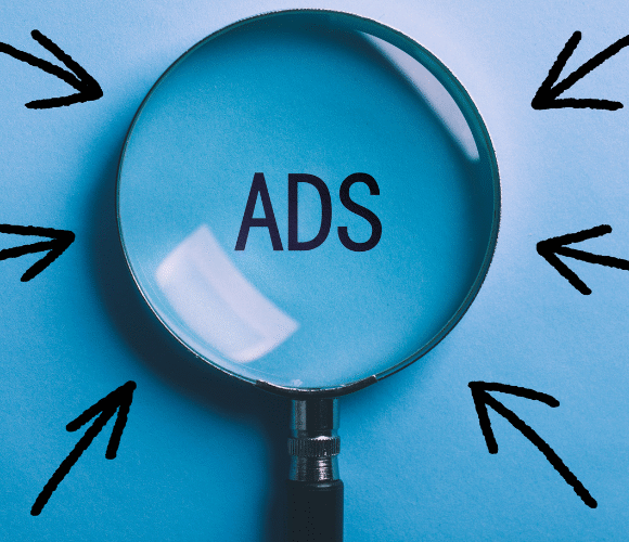 Video Ads in Real Estate PPC: Are They Worth the Investment?
