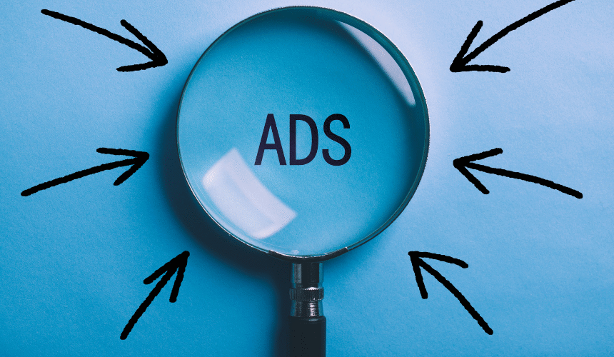 Video Ads in Real Estate PPC: Are They Worth the Investment?