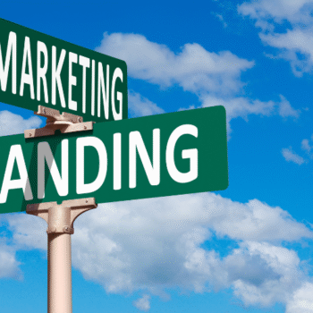 Colours, Fonts, and Clicks: How Branding Affects Real Estate Ad Performance