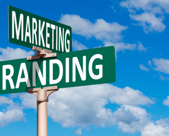 29 - APR - 2025 - Colours, Fonts, and Clicks_ How Branding Affects Real Estate Ad Performance Colours, Fonts, and Clicks: How Branding Affects Real Estate Ad Performance