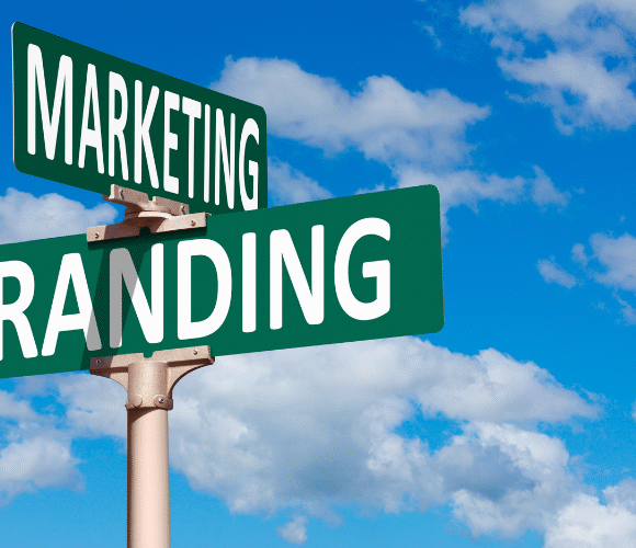 Colours, Fonts, and Clicks: How Branding Affects Real Estate Ad Performance