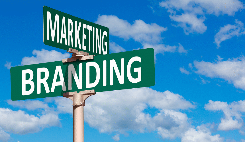 29 - APR - 2025 - Colours, Fonts, and Clicks_ How Branding Affects Real Estate Ad Performance Colours, Fonts, and Clicks: How Branding Affects Real Estate Ad Performance