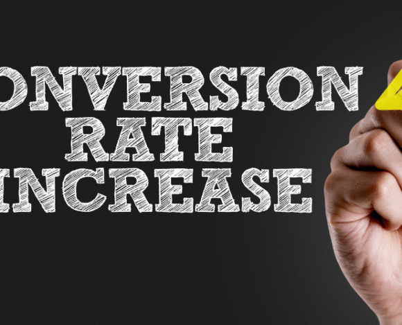 30 - APR - 2025 - Why Your Real Estate PPC Isn_t Converting (And How Better Creatives Can Fix It) Why Your Real Estate PPC Isn’t Converting (And How Better Creatives Can Fix It)