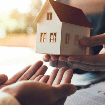 Do Indian Homebuyers Really Read Property Reviews?